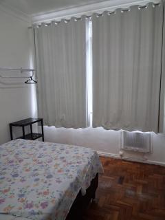 COPACABANA RIO de JANEIRO - 0