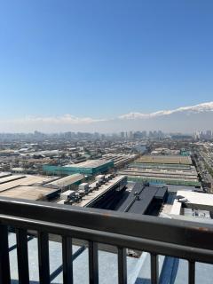 Centenario Concept D1113 - 7