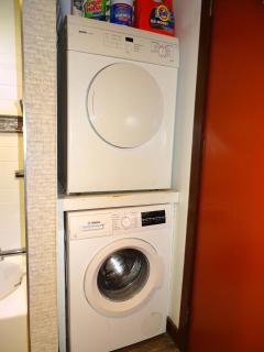 Beautiful Guest Cabin on Quiet Estate - 4