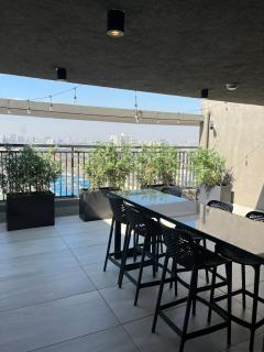 Centenario Concept D1113 - 5