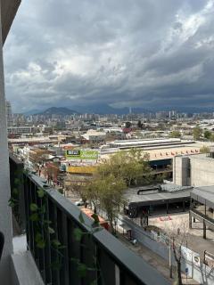 Centenario Concept D1113 - 3