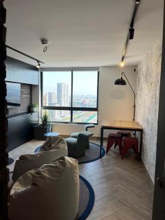 Centenario Concept D1113 - 1