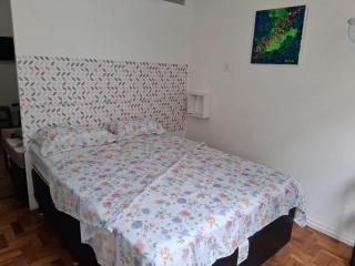 COPACABANA RIO de JANEIRO - 9