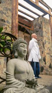 Ananda Glamping Holistico - Caldas - 5