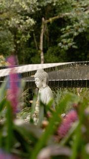 Ananda Glamping Holistico - Caldas - 1