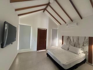 Valle de Angeles - 6