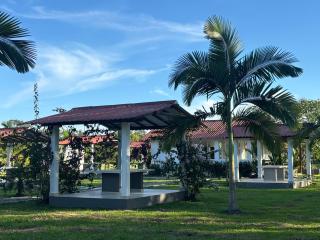 Valle de Angeles - 5