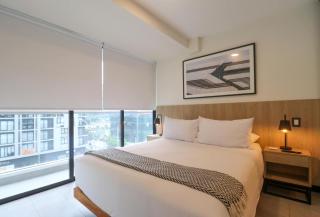 Navarrete by Wynwood House - Lima - 8