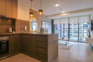 Navarrete by Wynwood House - Lima - 6