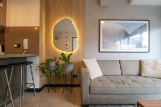 Navarrete by Wynwood House - Lima - 1