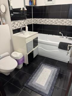 Brazda City Escape - 2