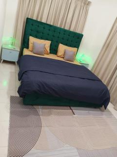 Luxury 2-Bedroom Apartment on Buhaira Corniche - 6
