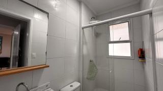 Apartamento Itaguá com piscina varanda gourmet - 6