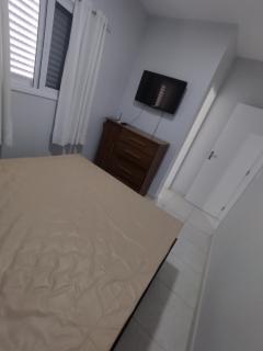 Apartamento Itaguá com piscina varanda gourmet - 5