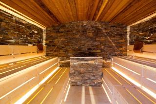 Hotel Waldruhe - Gsies - 1