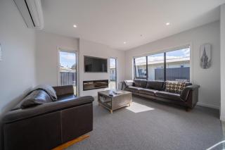 Te Anau Lake Escape - 0