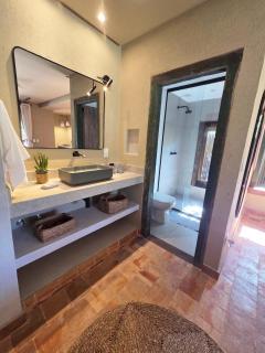 Casa de Hóspedes da Lili & André - 7