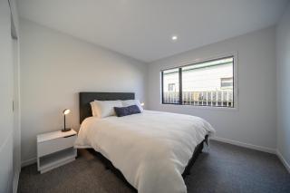 Te Anau Lake Escape - 7