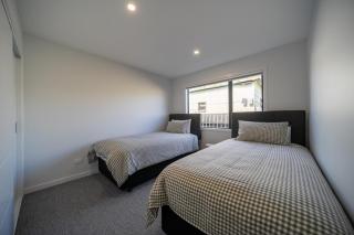 Te Anau Lake Escape - 6