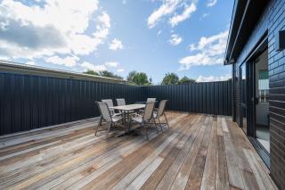 Te Anau Lake Escape - 5