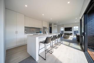 Te Anau Lake Escape - 4