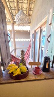 Casa de Hóspedes da Lili & André - 4