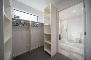 Te Anau Lake Escape - Te Anau - 3