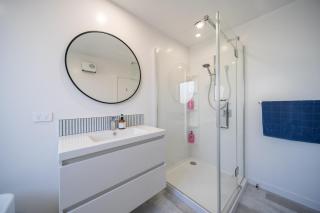 Te Anau Lake Escape - 2