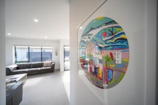 Te Anau Lake Escape - 1