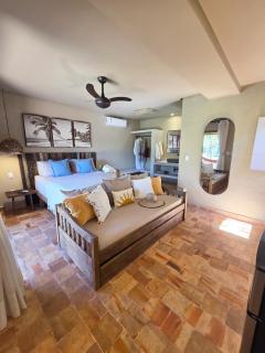 Casa de Hóspedes da Lili & André - 3