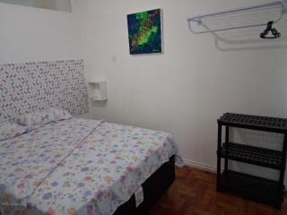 COPACABANA RIO de JANEIRO - 8