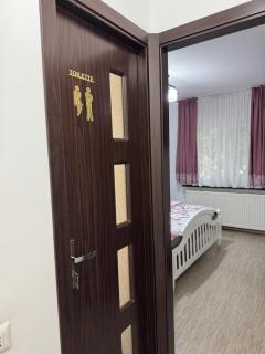 Brazda City Escape - 3