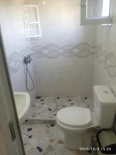 Отель Мечта Кобулети - 7