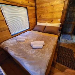 Villa Wood - 3