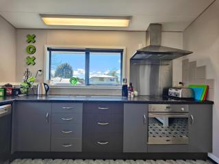 View Over The Square - 7