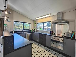 View Over The Square - 4