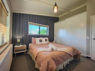 View Over The Square - 2