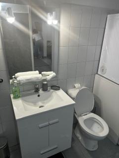 Phoenix Apartment - 8