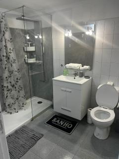 Phoenix Apartment - 4