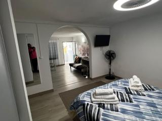 Phoenix Apartment - 2