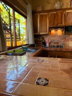 Dorado Family Suite - Beach & Historic Center - 6