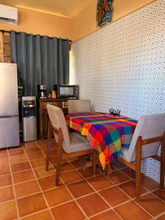 Dorado Family Suite - Beach & Historic Center - 5
