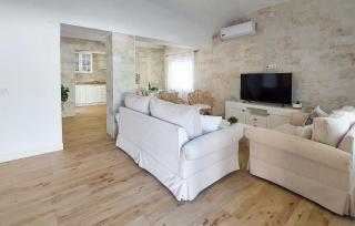 Lovely Home In San Antoniojerez De L With Wifi - 8