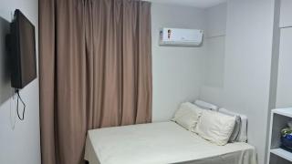 COP 30 Apartment near the event - 9