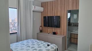 COP 30 Apartment near the event - 7