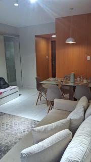 COP 30 Apartment near the event - 6