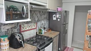 COP 30 Apartment near the event - 5