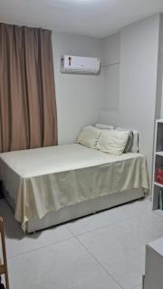 COP 30 Apartment near the event - 4