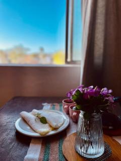 Casa Baly Jericoacoara - 8