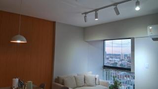 COP 30 Apartment near the event - 2